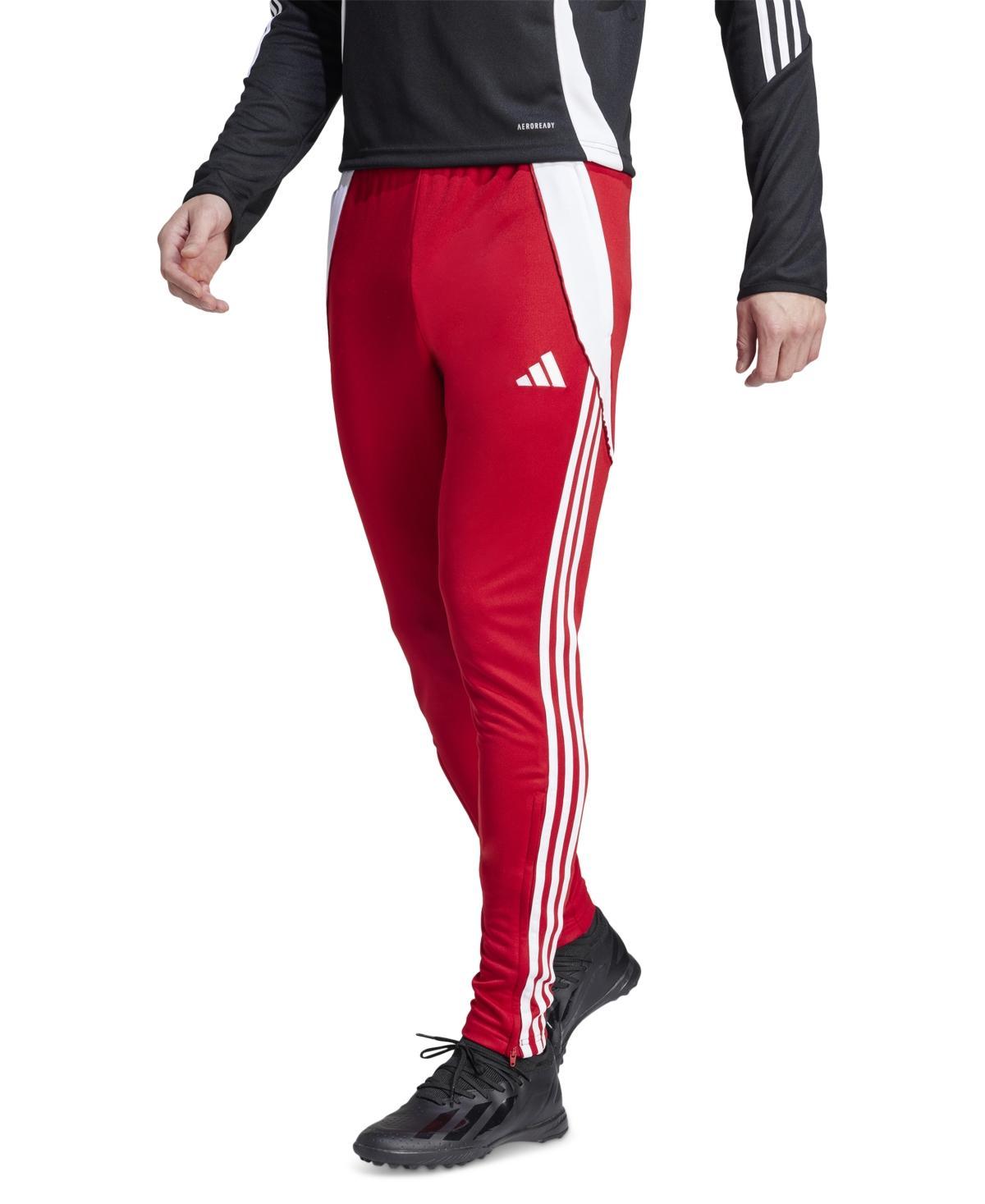 Men's Tiro 24 League Pants Product Image