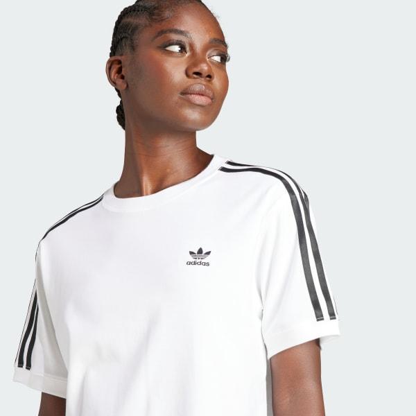 3-Stripes Tee Product Image