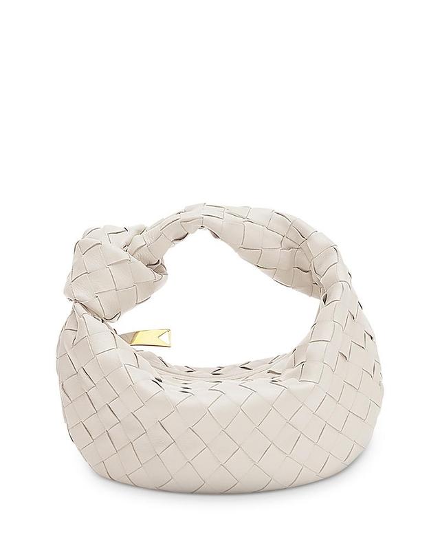 Bottega Veneta Mini Jodie Bag Product Image