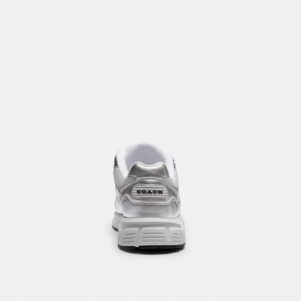 C301 Sneaker Product Image