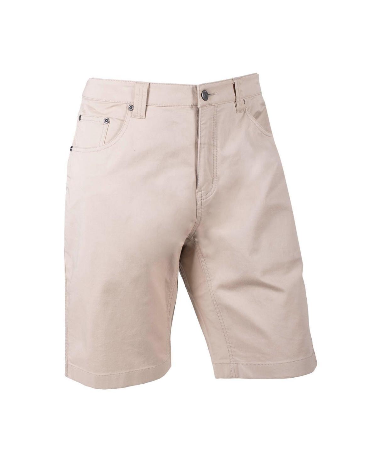 Mountain Khakis Mens Larimer Short Product Image