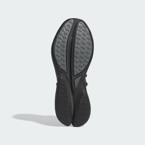 Alphaboost V2 Shoes Product Image