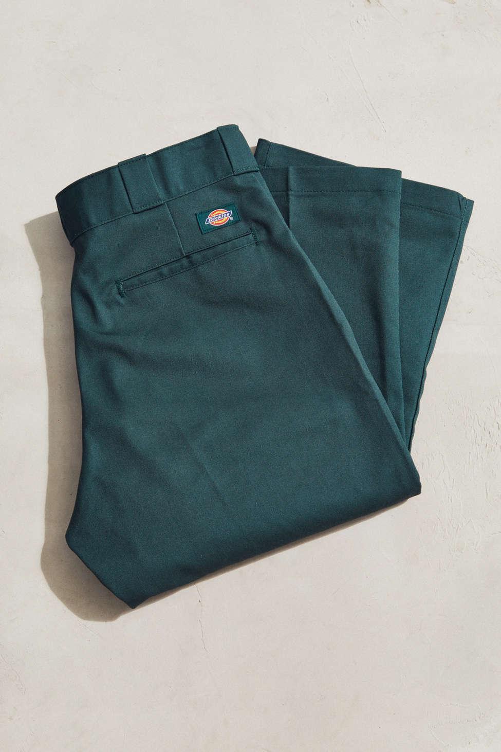 Dickies 874 Straight Pant Product Image