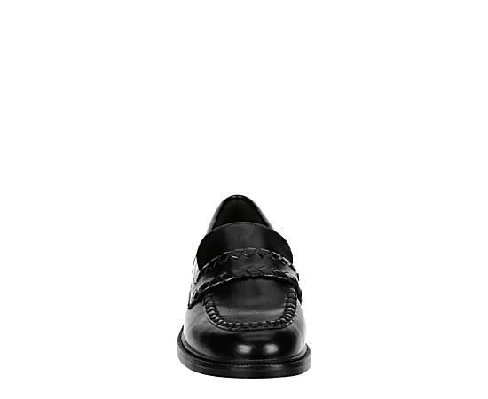 Michael By Shannon Womens Valerie Loafer Product Image