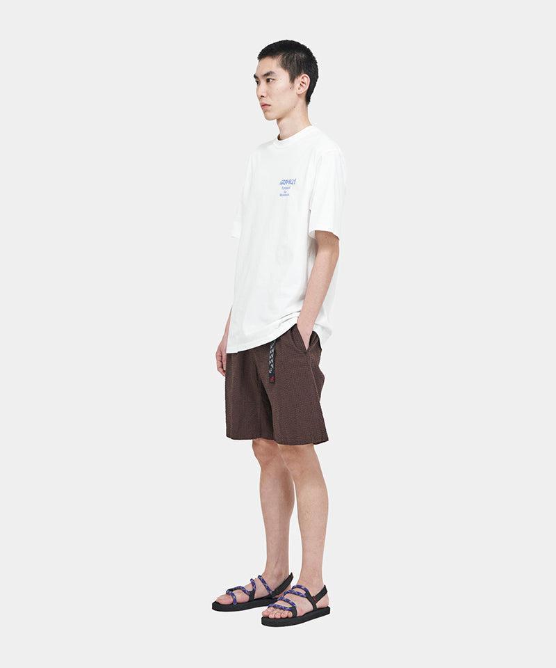 Equipped Tee Product Image