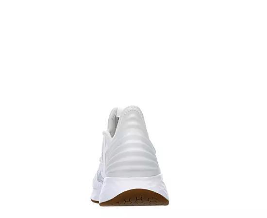 New Balance Men's Fresh Foam Roav Running Shoe Product Image