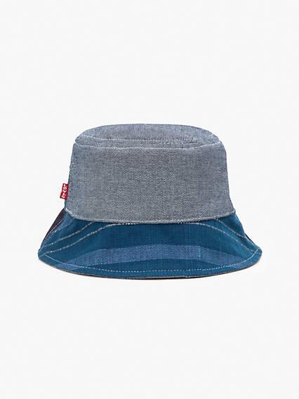 Levi's® and Mercado Global Bucket Hat Product Image