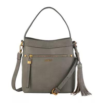 Rosetti Veronica Bucket Bag Product Image