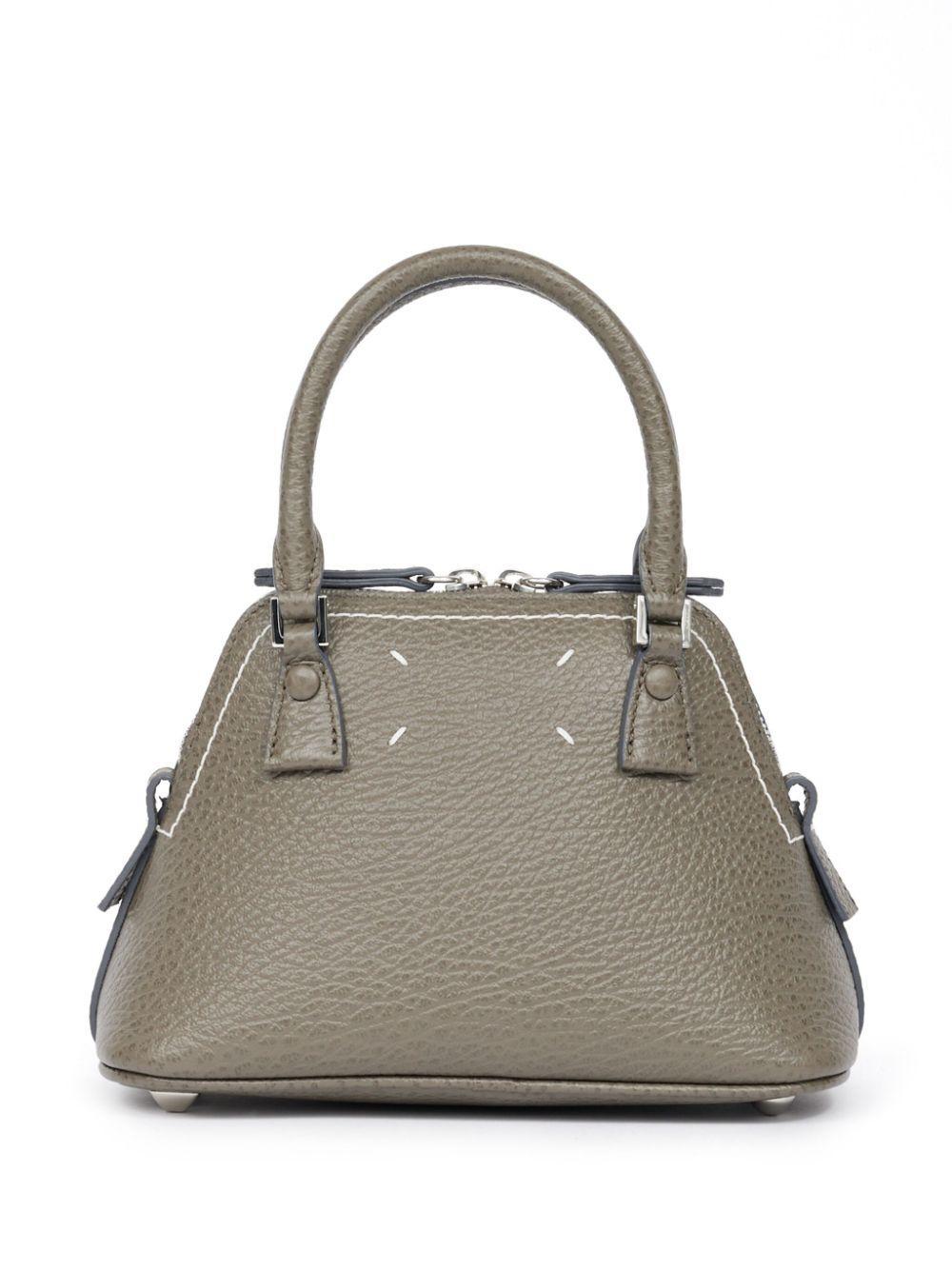 mini 5AC Classique bag Product Image