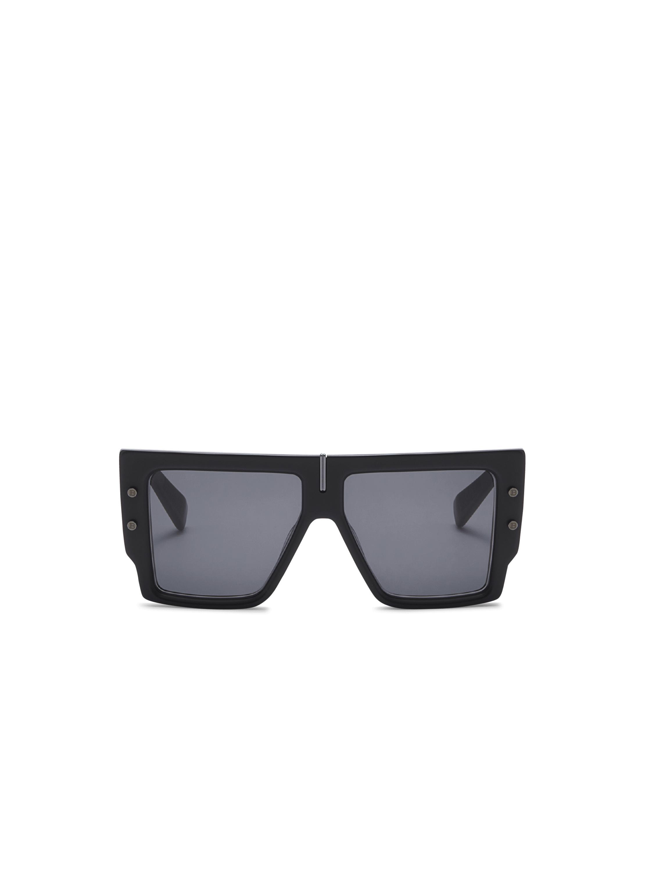 B-Grand Sunglasses product image