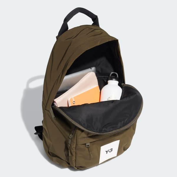 Y-3 Techlite Tweak Bag Product Image