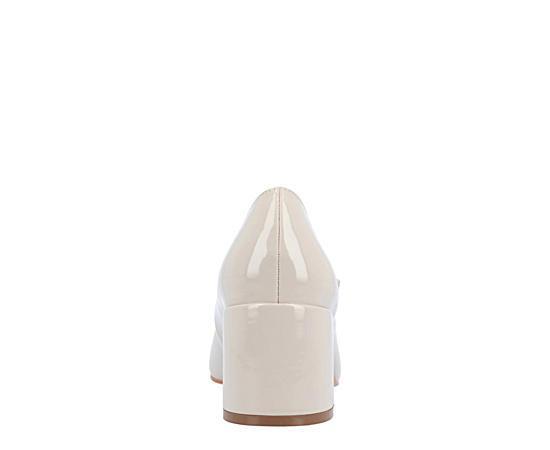 Journee Collection Tru Comfort Foam Okenna Womens Heels Product Image