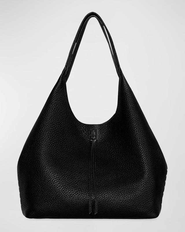 Rebecca Minkoff Darren Signature Carryall Bag Product Image