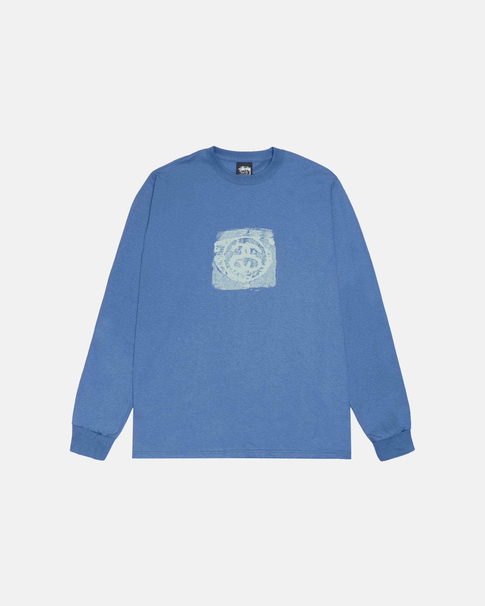 MONO LS TEE Male Product Image