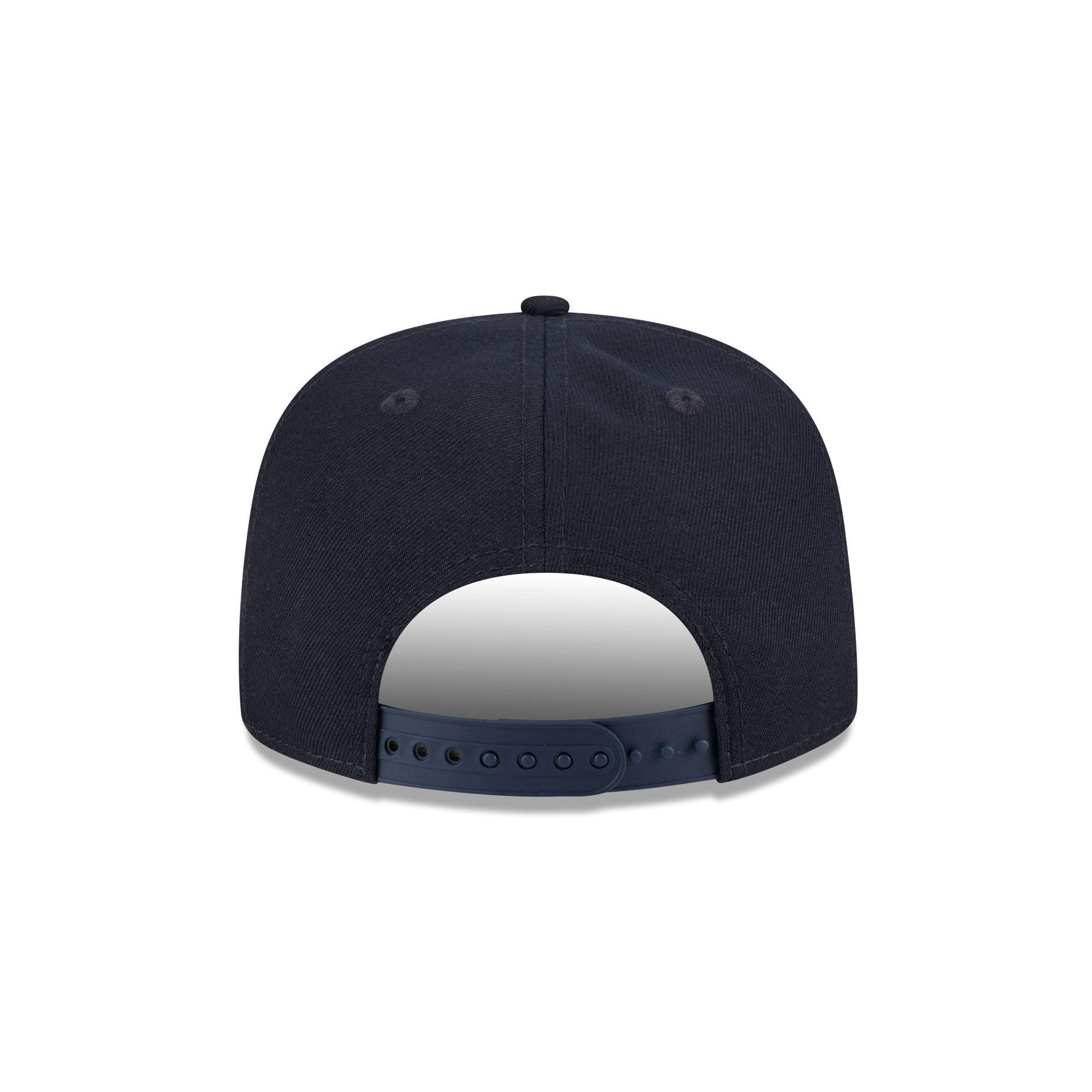 Seinfeld Golfer Hat Snapback Hat Male Product Image