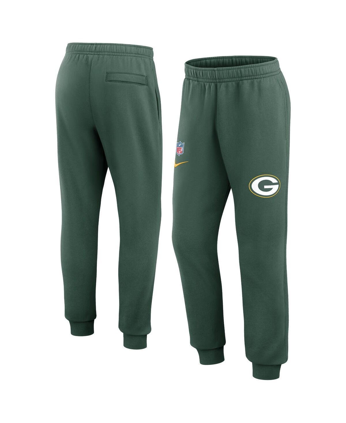 Mens Nike Royal Los Angeles Rams 2023 Sideline Club Jogger Pants Product Image