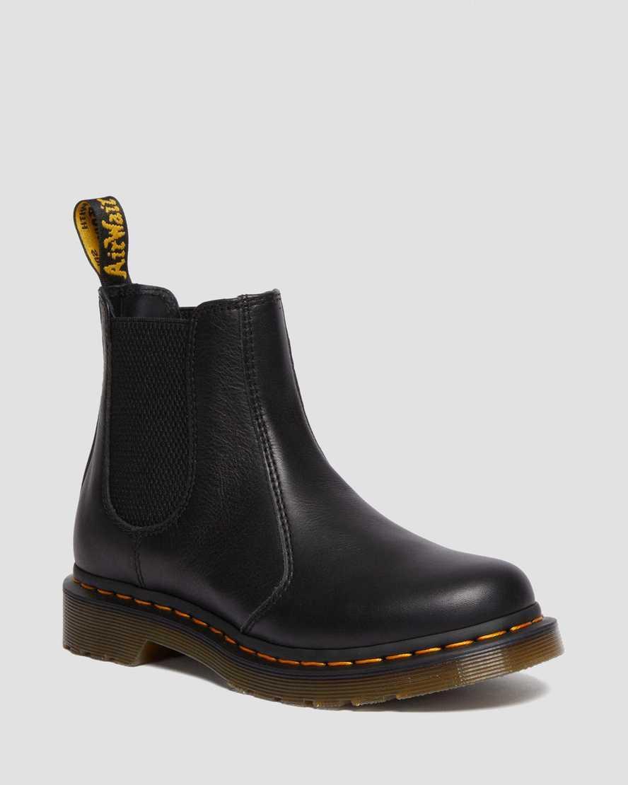 Dr. Martens 2976 Chelsea Boot product image