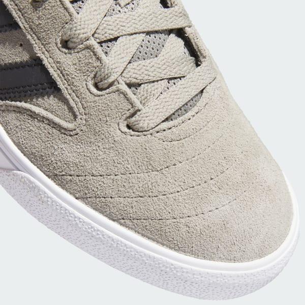 Busenitz Vulc II Shoes Product Image