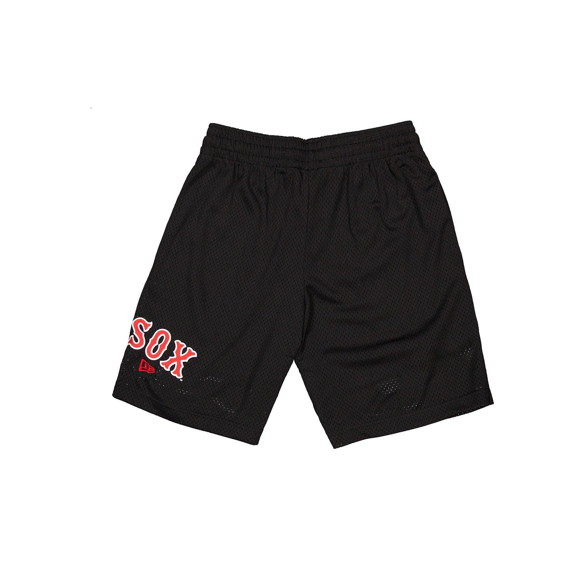 San Diego Padres Mesh Shorts Male Product Image