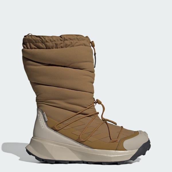 Terrex Winter High Rain.Rdy Cold.Rdy Boots Product Image