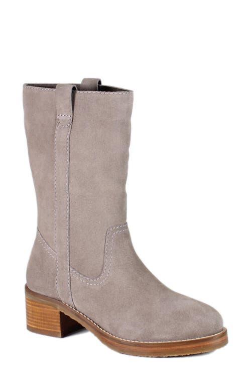 Diba True Crush It Bootie Product Image