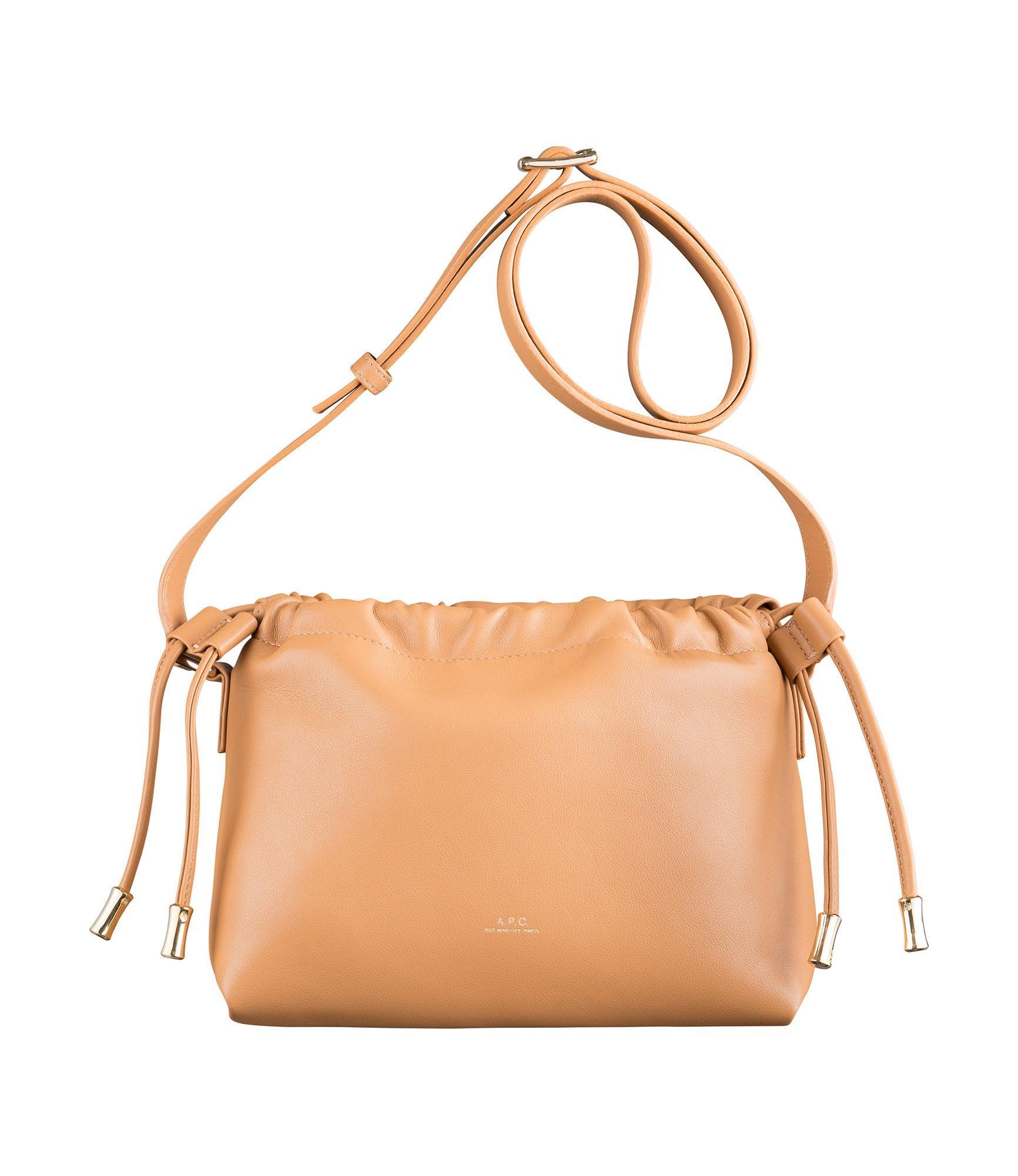 Ninon bag Female Product Image