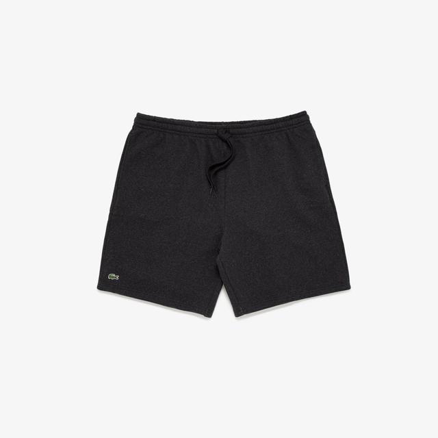 Men's SPORT Big Fit Fleece Shorts Product Image