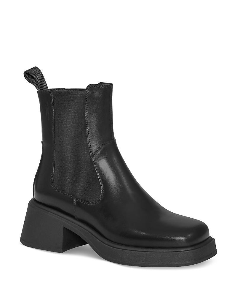 Vagabond Shoemakers Dorah Chelsea Boot Product Image