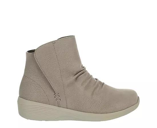 Skechers Womens Arya Ankle Bootie Product Image