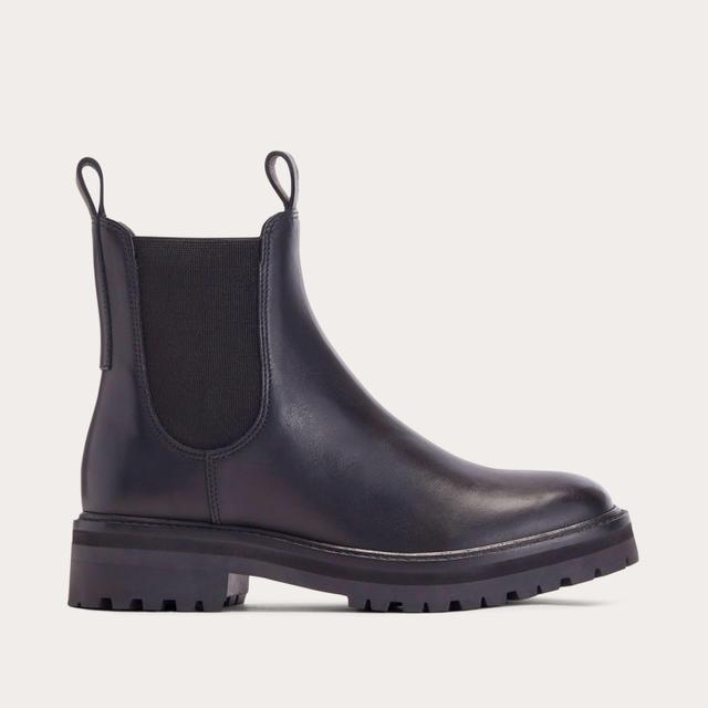 Lug Chelsea Boot by Everlane Product Image