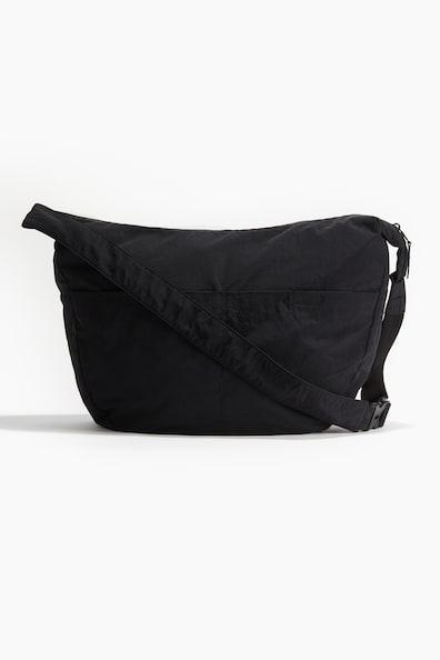 Nylon Bag Product Image