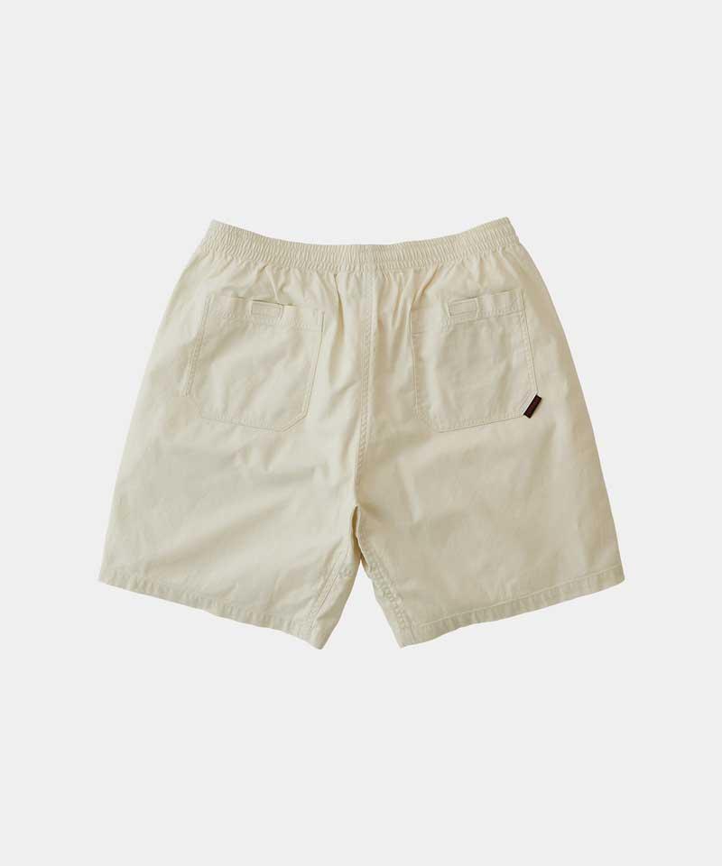 Swell Short Unisex Product Image