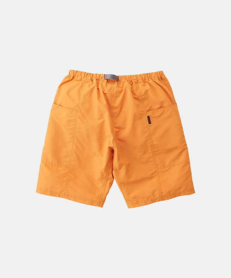 Shell Gear Short Product Image