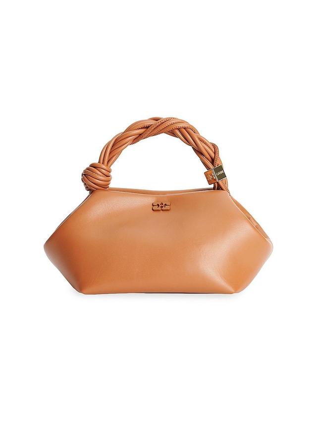 Womens Bou Top Handle Bag Product Image