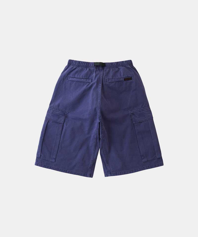 Cargo Short Female Product Image