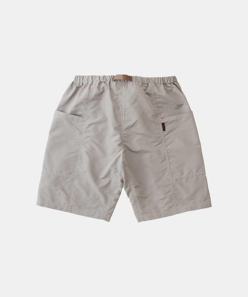 Shell Gear Short Male Product Image