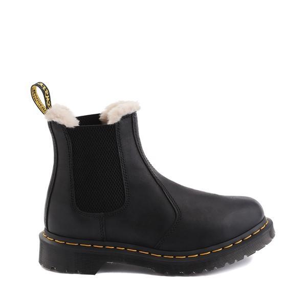 Womens Dr. Martens 2976 Leonore Chelsea Boot Product Image