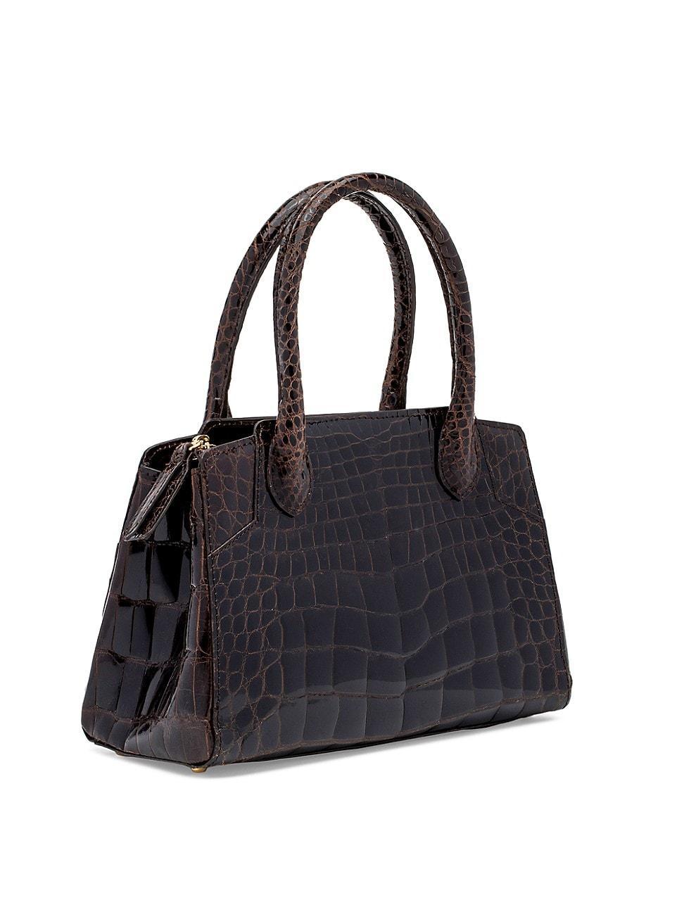 Womens Chateau Tote Bag Product Image