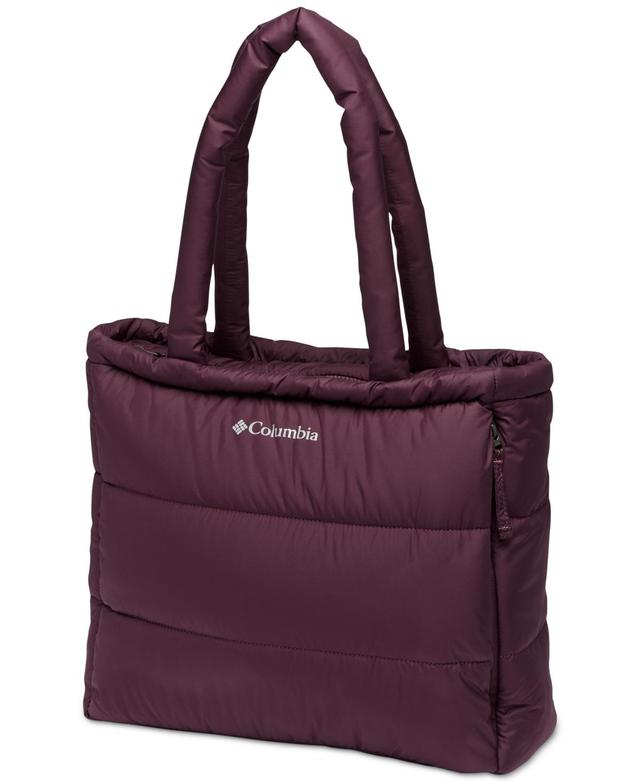 Columbia Womens Pike Lake Ii Tote Product Image