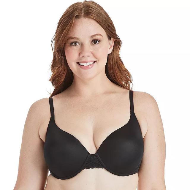 Maidenform Dreamwire Push Up Underwire Bra DM0066, Womens Product Image