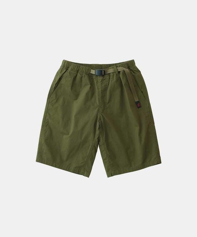 Weather Trek Short Male Product Image