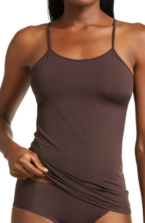 nude barre Camisole Product Image