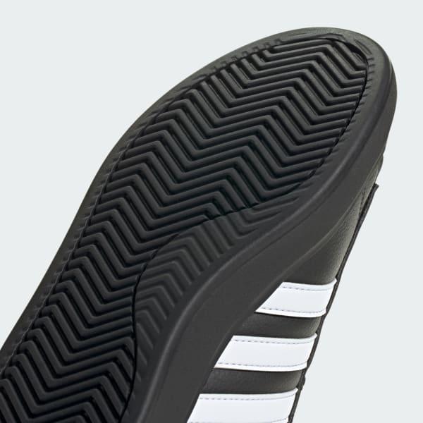 GRAND COURT 2.0 SHOES Product Image