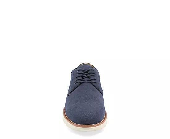 Vance Co Men's Ingram Oxford Product Image