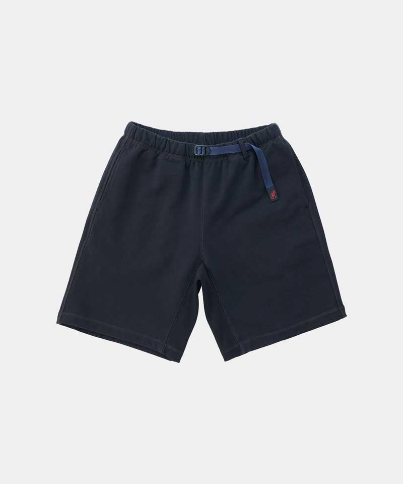 Classic Gramicci Sweatshort product image