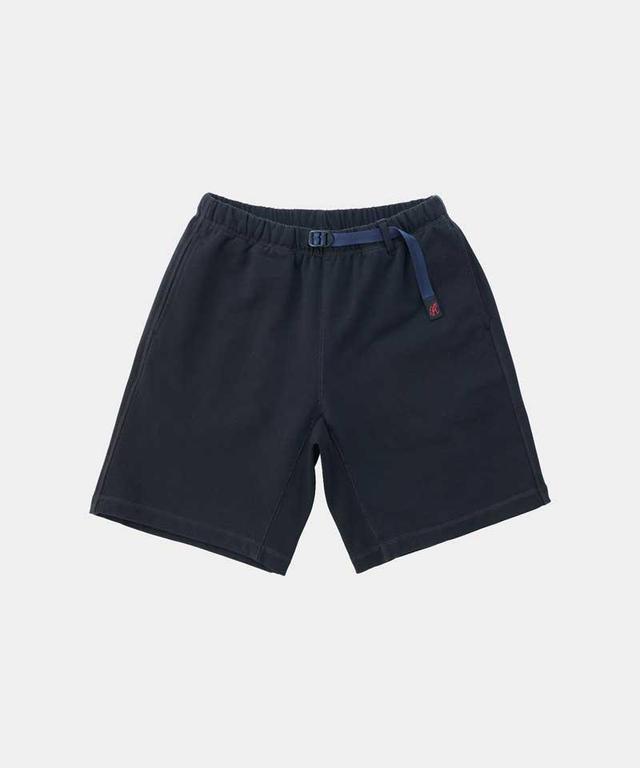 Classic Gramicci Sweatshort Product Image