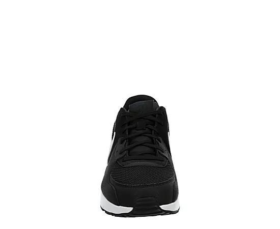 Nike Mens Air Max Excee Sneaker Running Sneakers Product Image