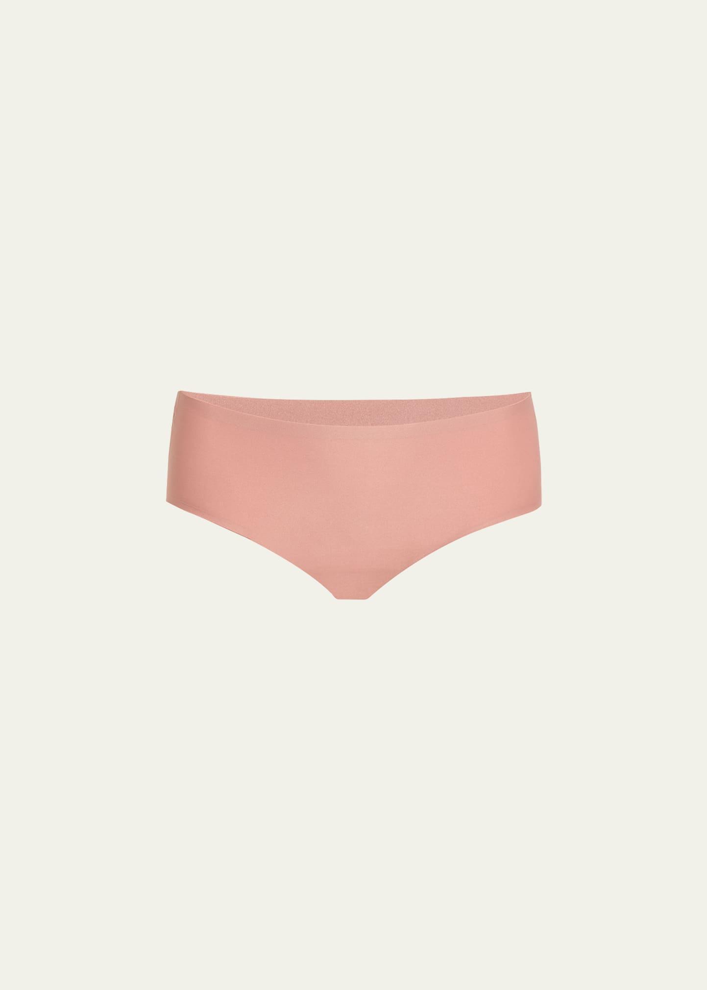 Soft Stretch Hipster Briefs Product Image