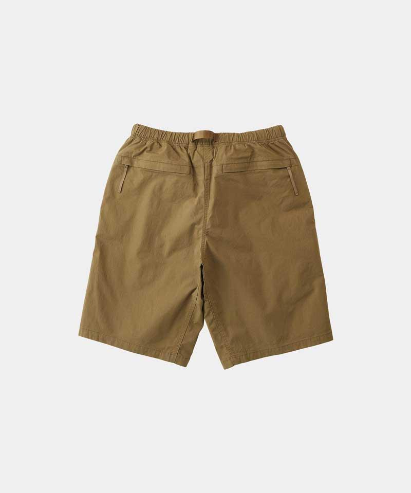 Weather Trek Short Male Product Image