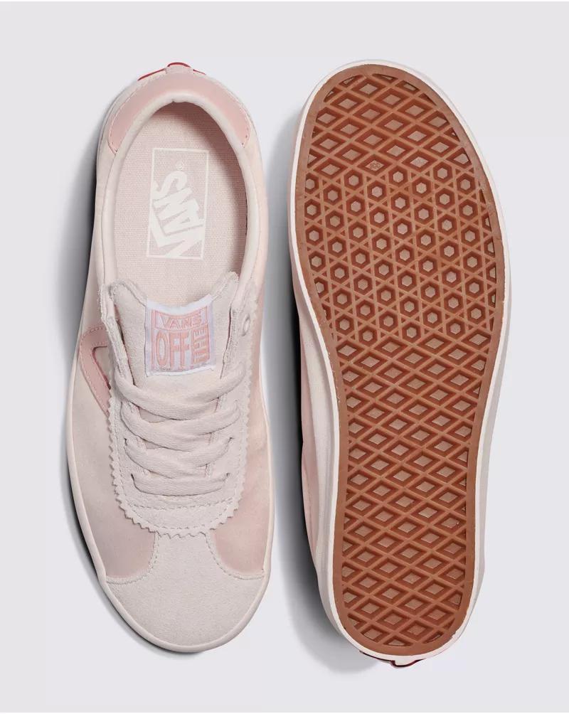 Sport Low Shoe Product Image